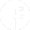 facebookアイコン