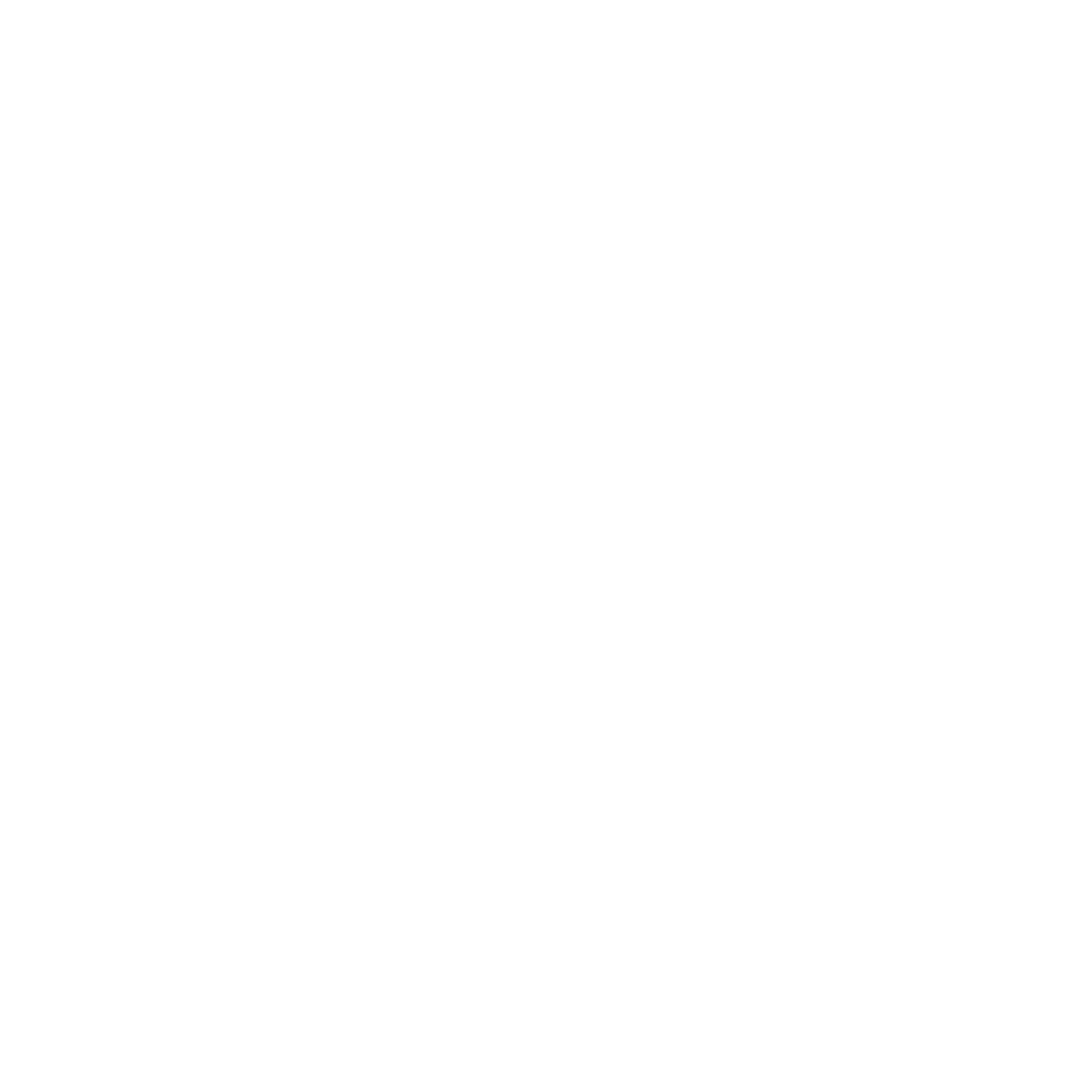 instagramアイコン