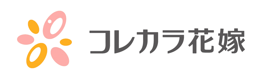 ロゴ