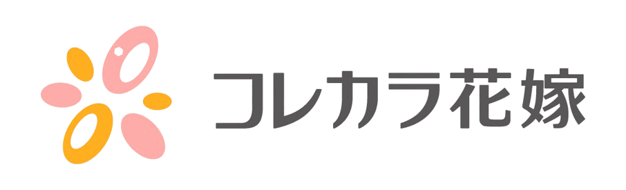 サイトロゴ