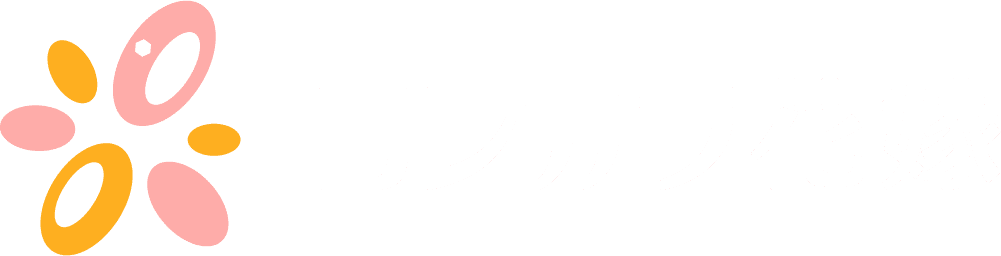 これから花嫁のロゴ画像