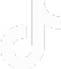 tiktokアイコン