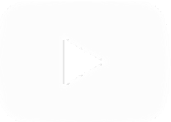 youtubeアイコン