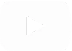 youtubeアイコン