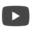 Youtubeのアイコン