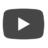Youtubeのアイコン