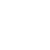 インスタグラムのZアイコン